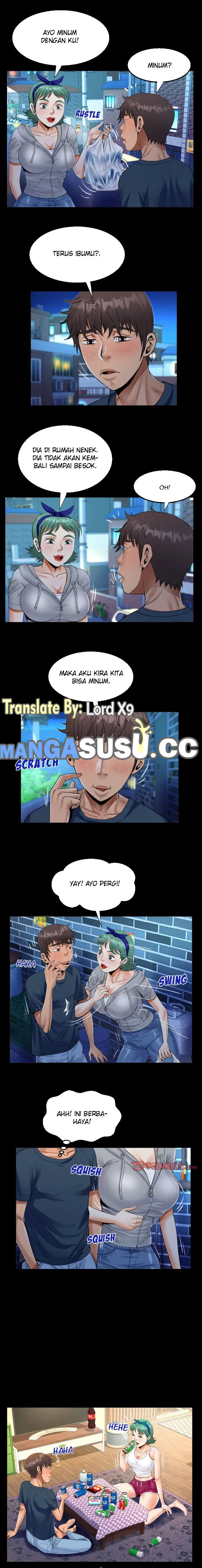 image-komik-the-unforeseen-guest-chapter-54-4/13