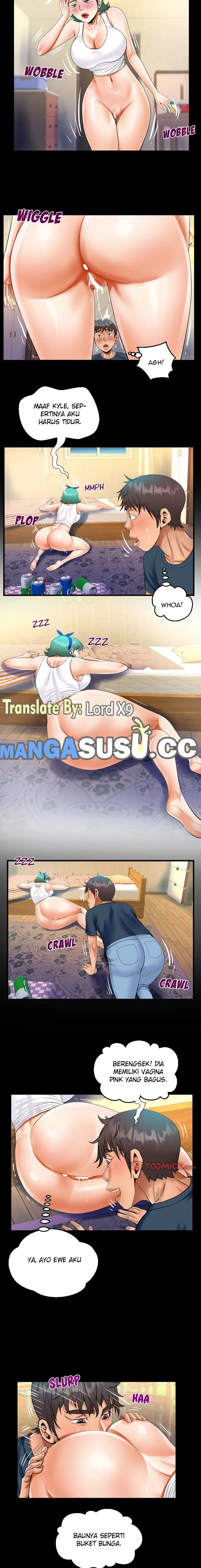 image-komik-the-unforeseen-guest-chapter-54-7/13