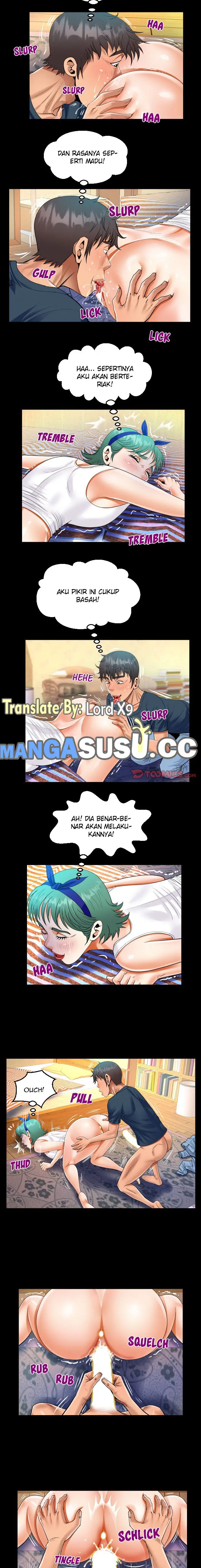 image-komik-the-unforeseen-guest-chapter-54-8/13