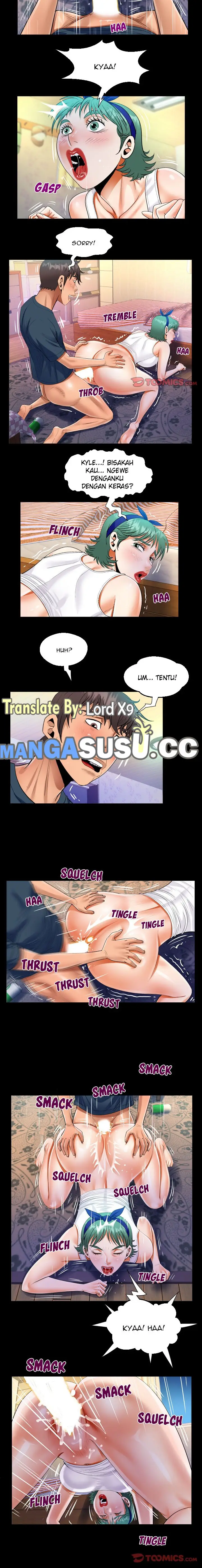 image-komik-the-unforeseen-guest-chapter-54-9/13