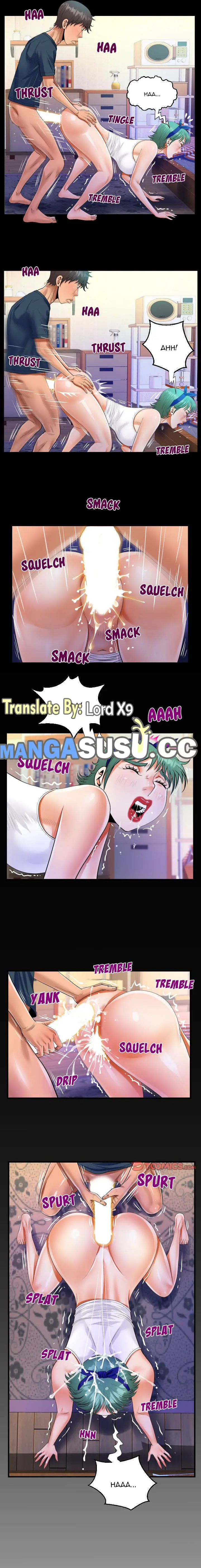 image-komik-the-unforeseen-guest-chapter-54-10/13