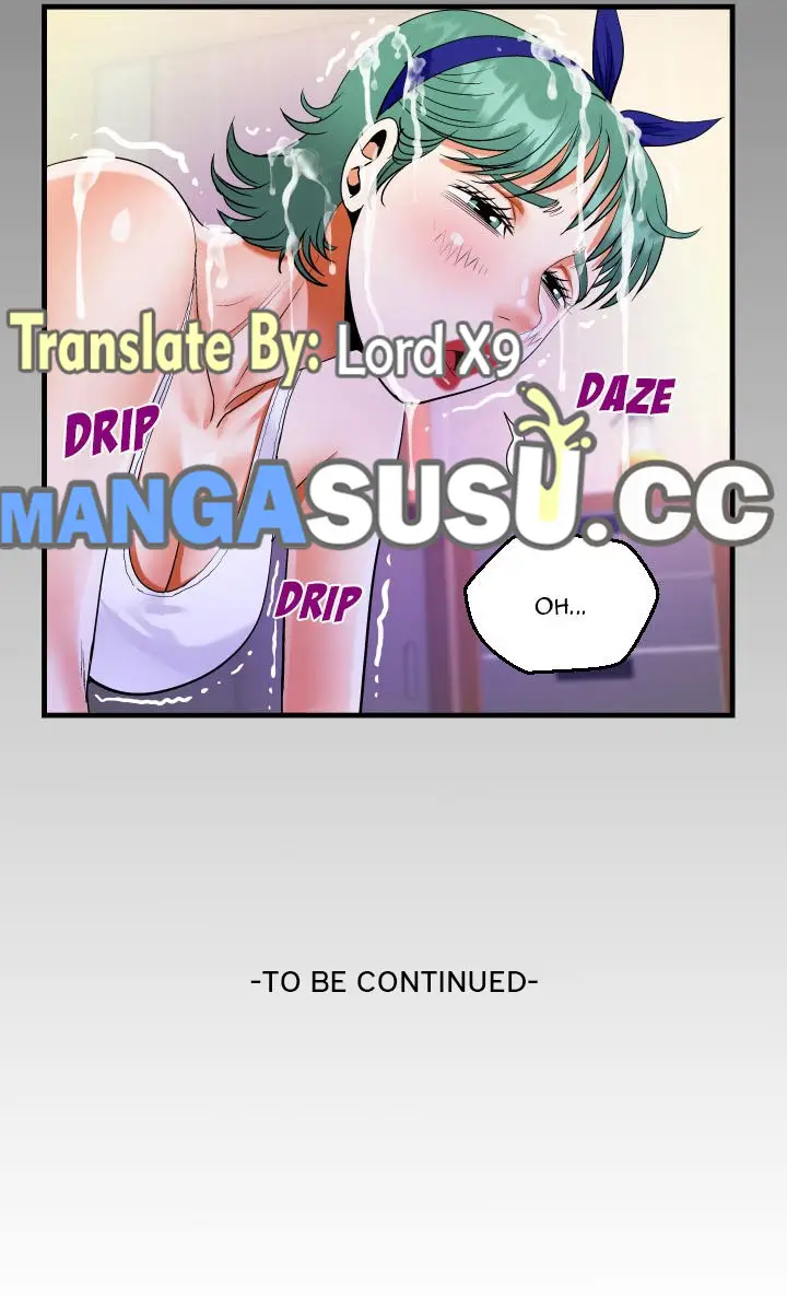 image-komik-the-unforeseen-guest-chapter-54-11/13