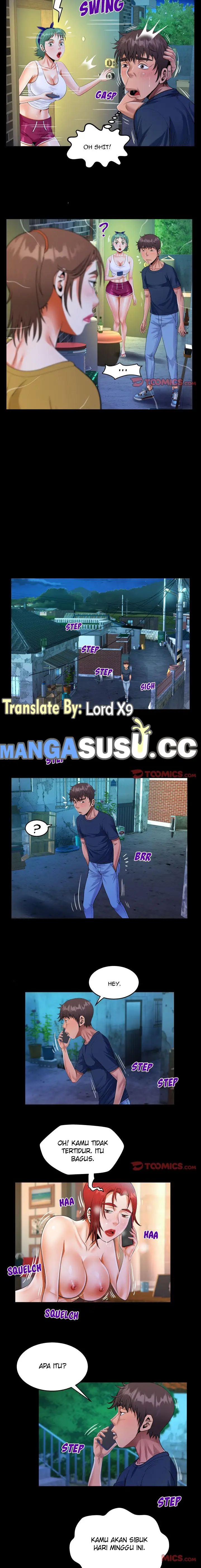 image-komik-the-unforeseen-guest-chapter-55-3/12