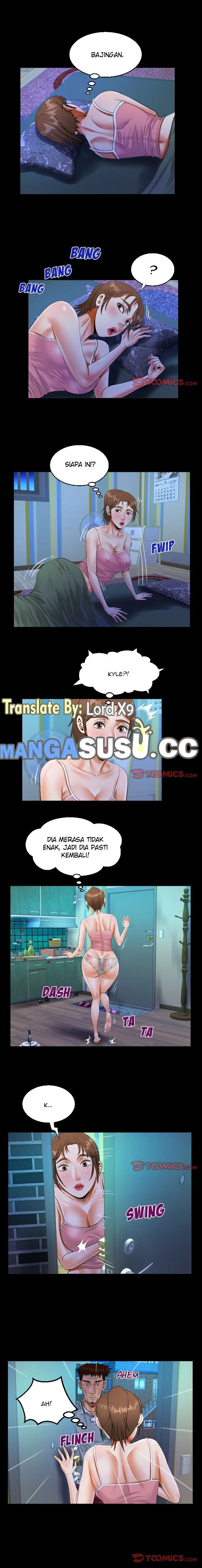 image-komik-the-unforeseen-guest-chapter-55-5/12