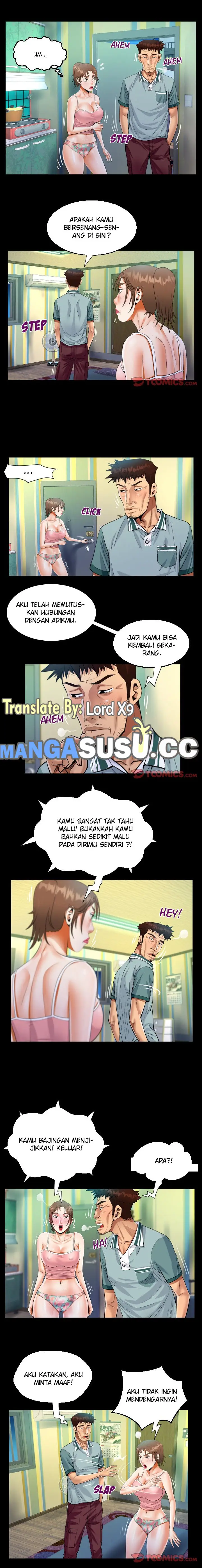 image-komik-the-unforeseen-guest-chapter-55-6/12