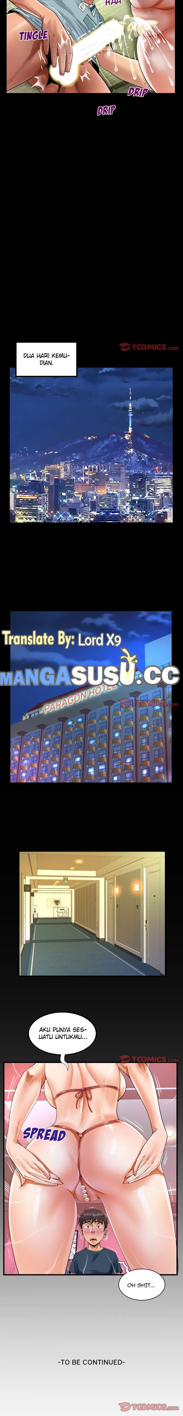 image-komik-the-unforeseen-guest-chapter-55-10/12