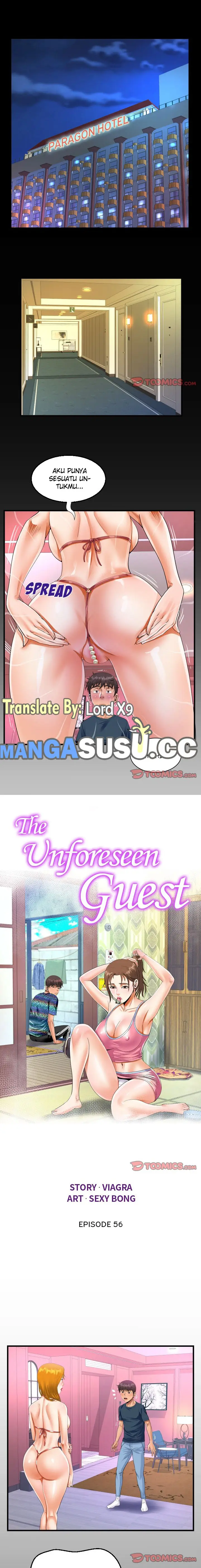 image-komik-the-unforeseen-guest-chapter-56-1/12
