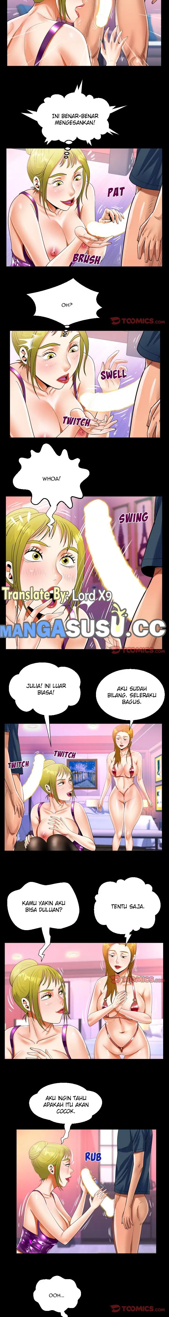 image-komik-the-unforeseen-guest-chapter-56-6/12