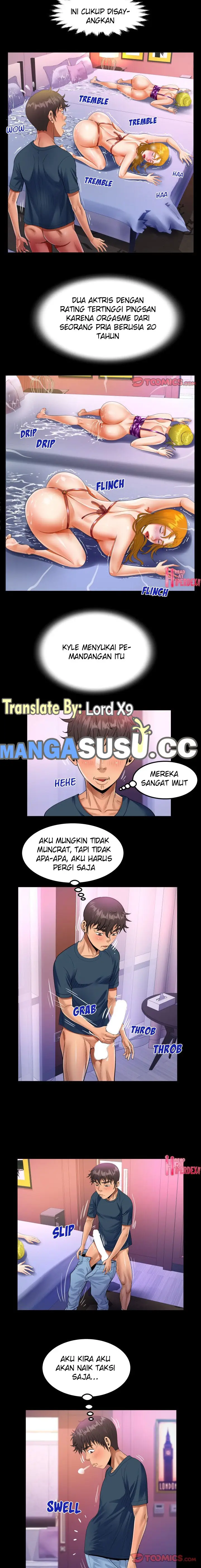 image-komik-the-unforeseen-guest-chapter-57-9/13