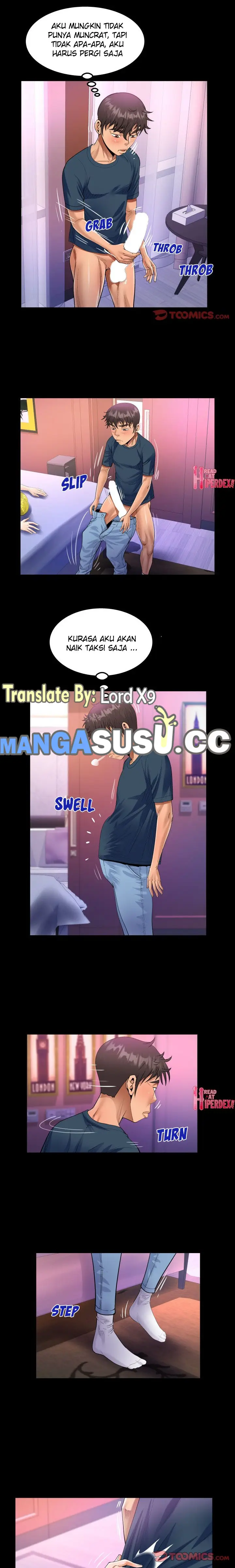 image-komik-the-unforeseen-guest-chapter-58-0/14