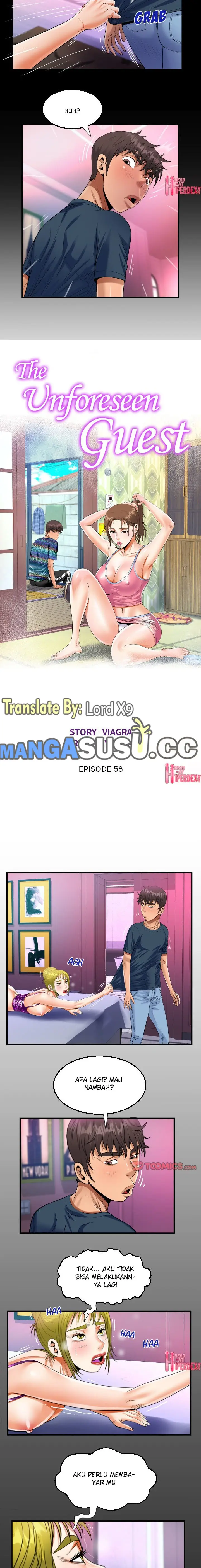 image-komik-the-unforeseen-guest-chapter-58-1/14