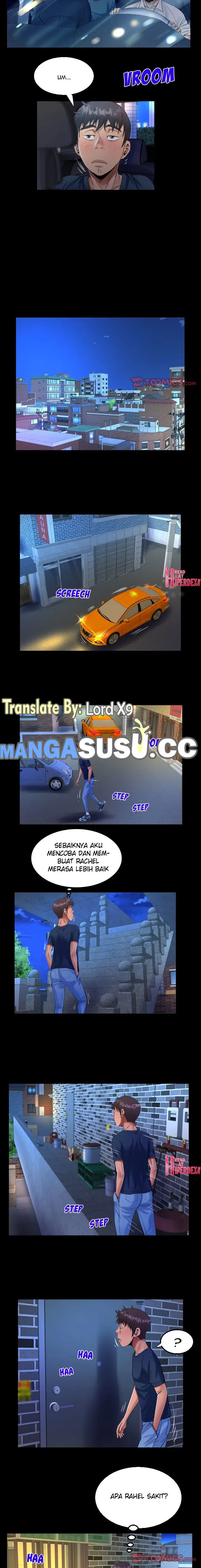 image-komik-the-unforeseen-guest-chapter-58-3/14