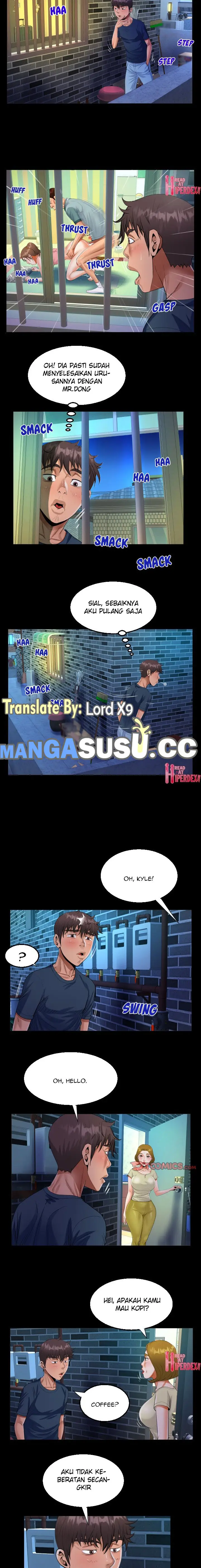 image-komik-the-unforeseen-guest-chapter-58-4/14