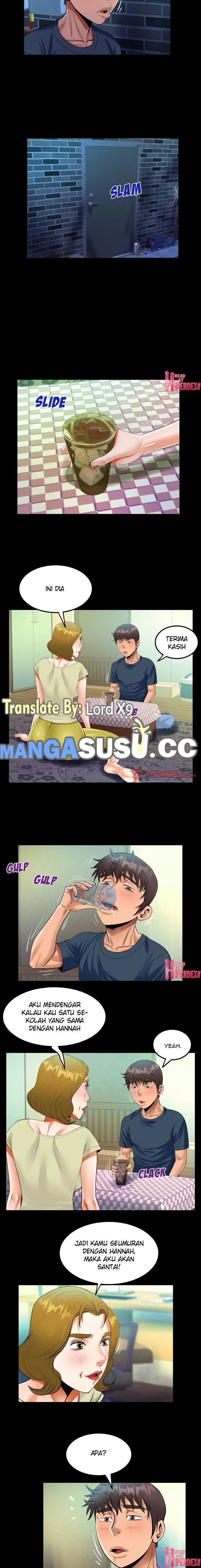 image-komik-the-unforeseen-guest-chapter-58-5/14