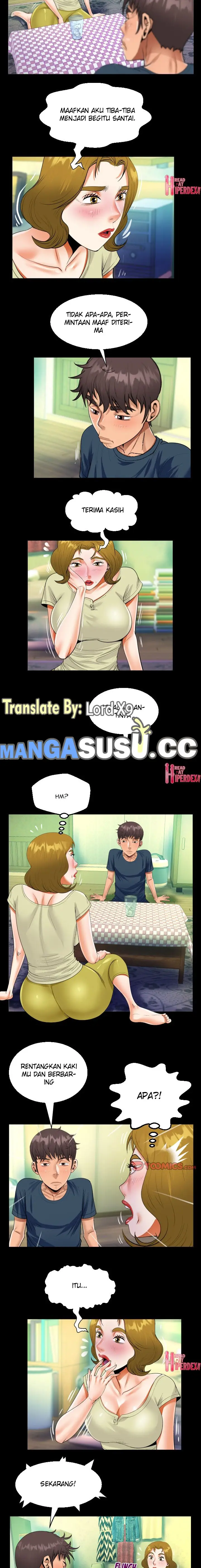 image-komik-the-unforeseen-guest-chapter-58-7/14