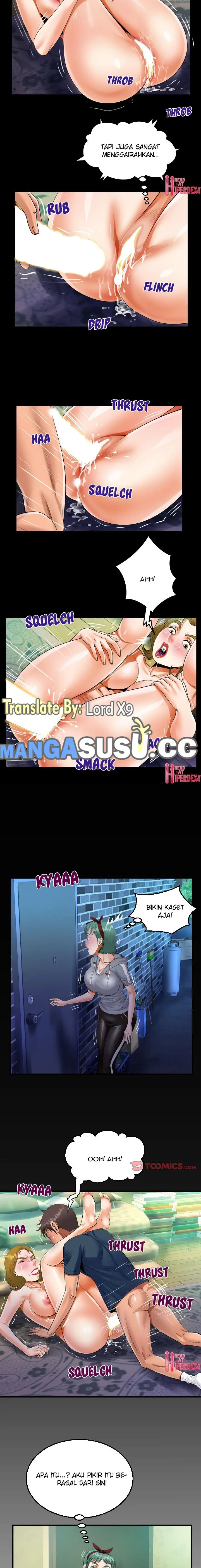 image-komik-the-unforeseen-guest-chapter-58-10/14