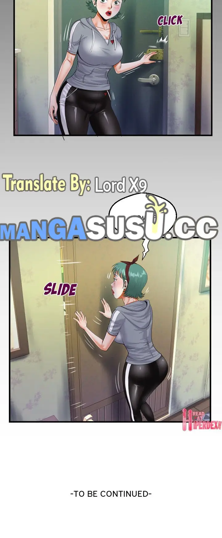 image-komik-the-unforeseen-guest-chapter-58-11/14