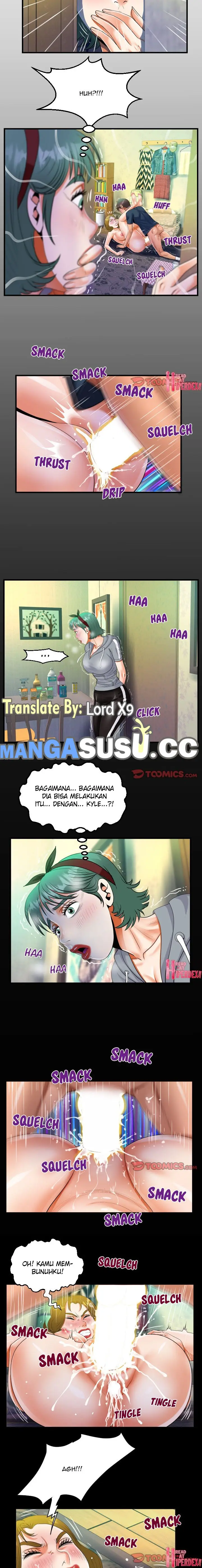 image-komik-the-unforeseen-guest-chapter-59-2/12