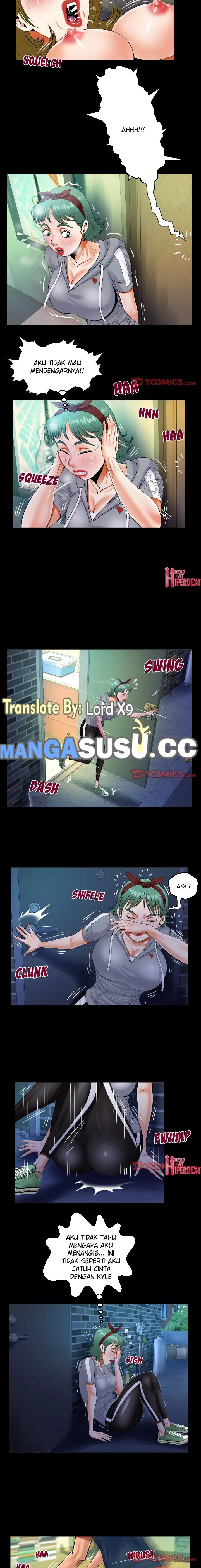 image-komik-the-unforeseen-guest-chapter-59-3/12