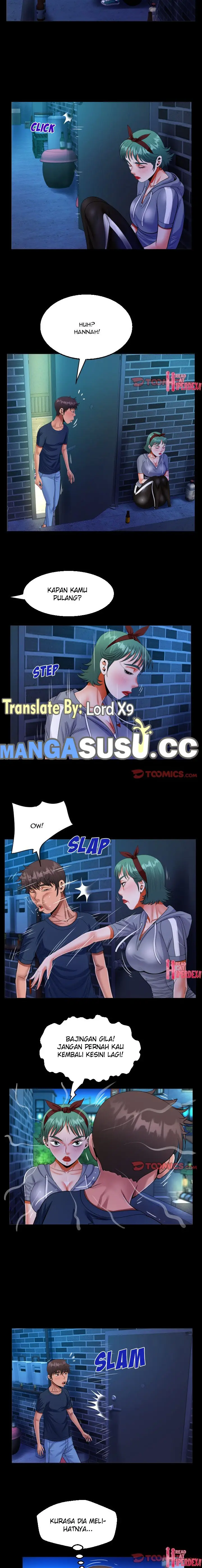 image-komik-the-unforeseen-guest-chapter-59-5/12