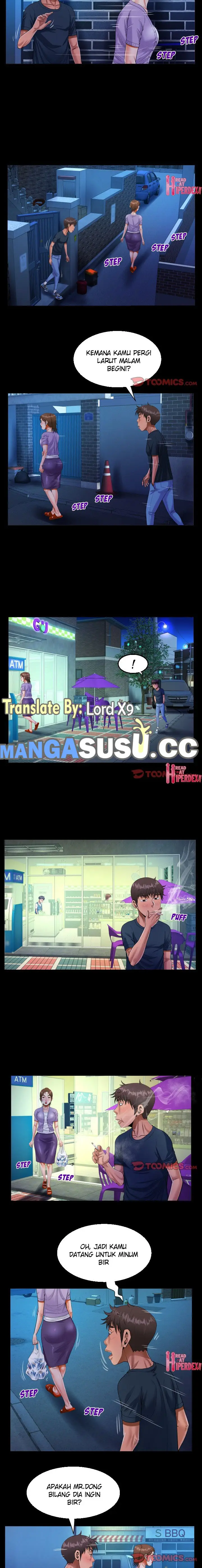 image-komik-the-unforeseen-guest-chapter-59-7/12