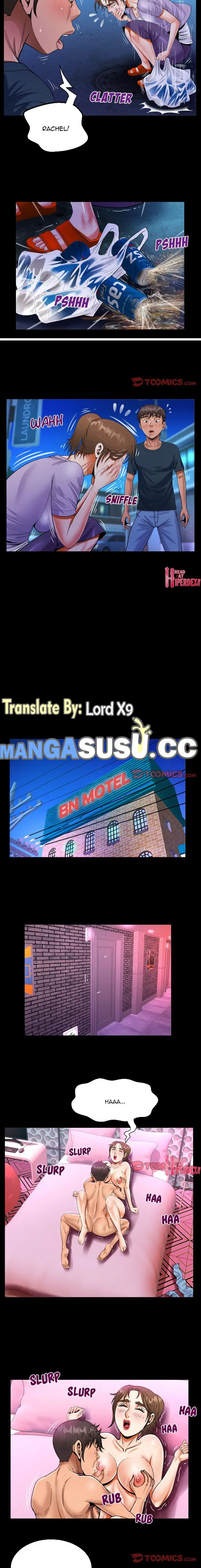 image-komik-the-unforeseen-guest-chapter-59-9/12