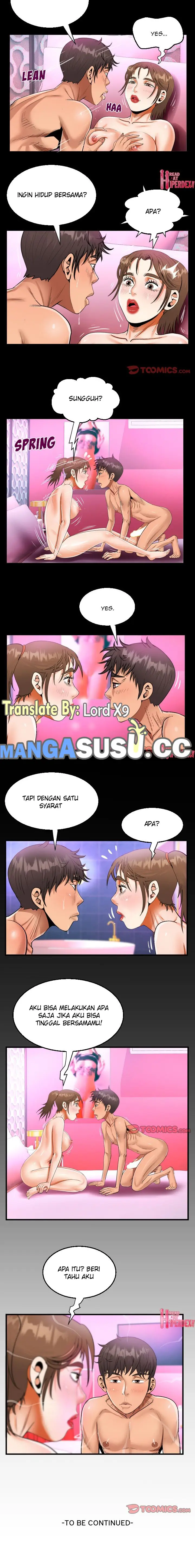 image-komik-the-unforeseen-guest-chapter-59-10/12