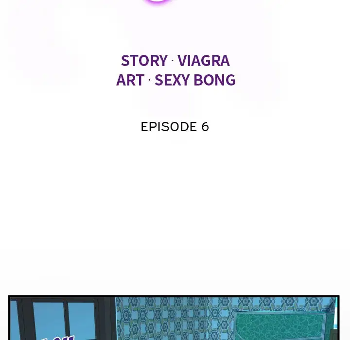 image-komik-the-unforeseen-guest-chapter-6-3/96