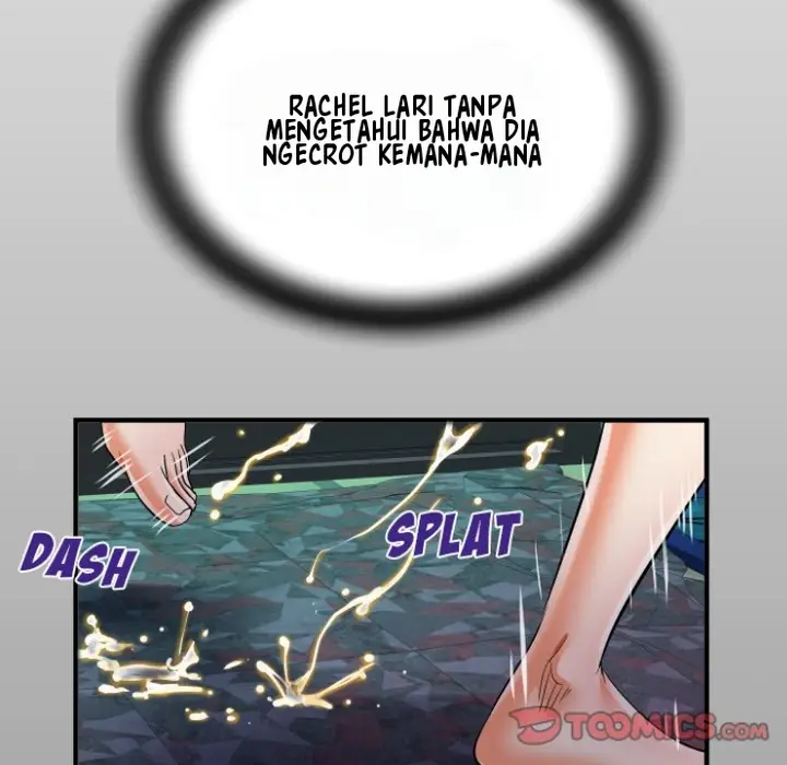 image-komik-the-unforeseen-guest-chapter-6-5/96