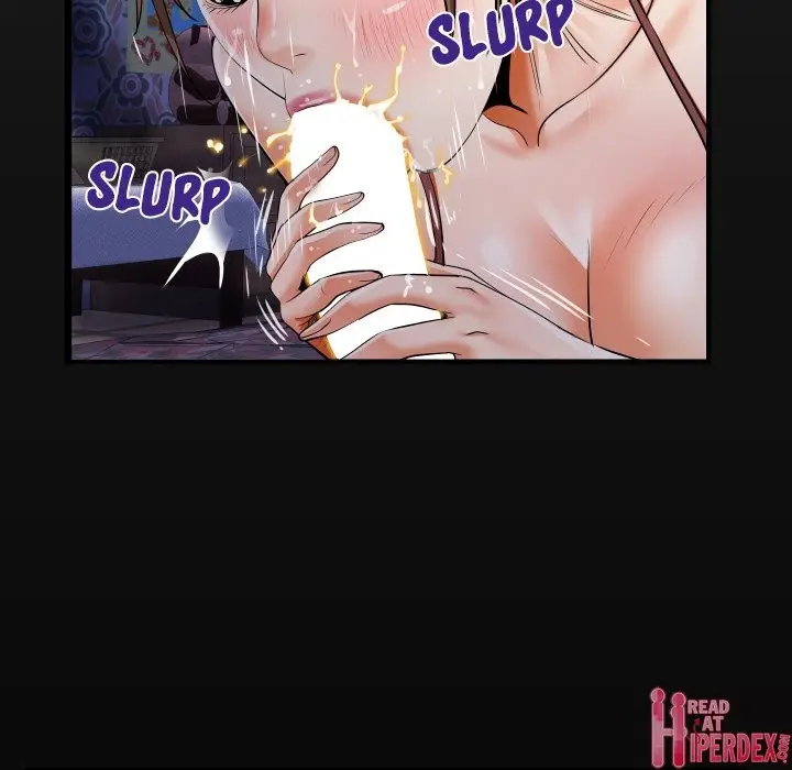 image-komik-the-unforeseen-guest-chapter-6-10/96