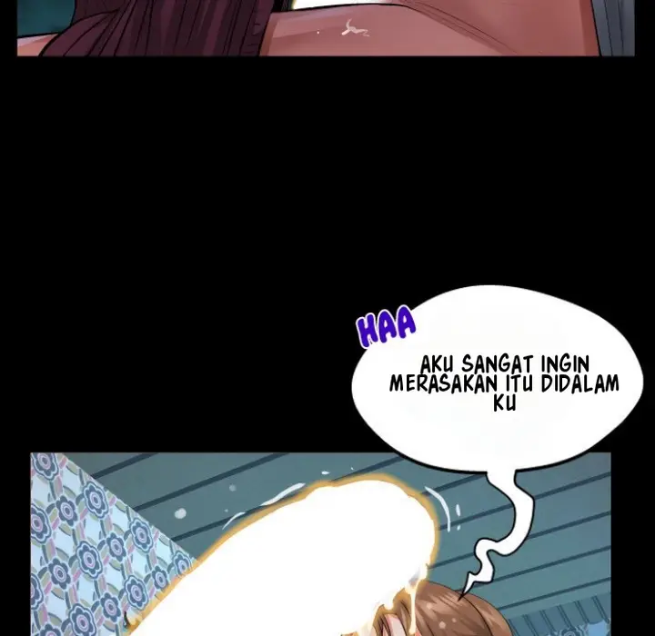 image-komik-the-unforeseen-guest-chapter-6-18/96