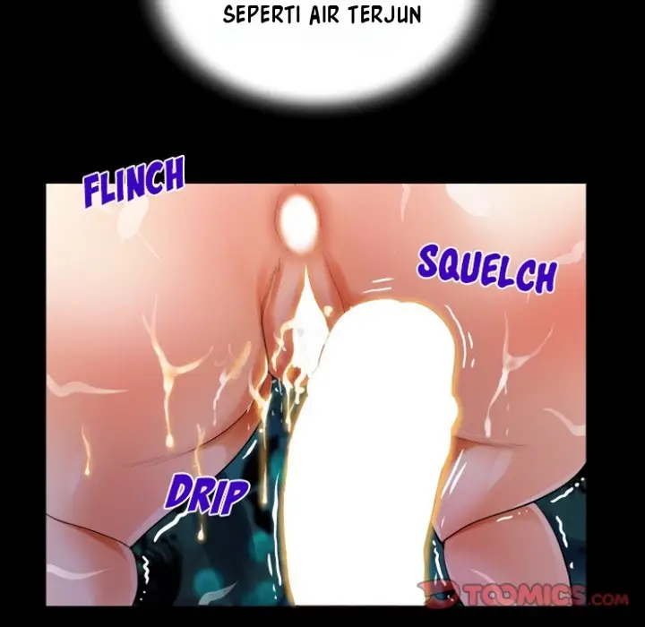 image-komik-the-unforeseen-guest-chapter-6-23/96