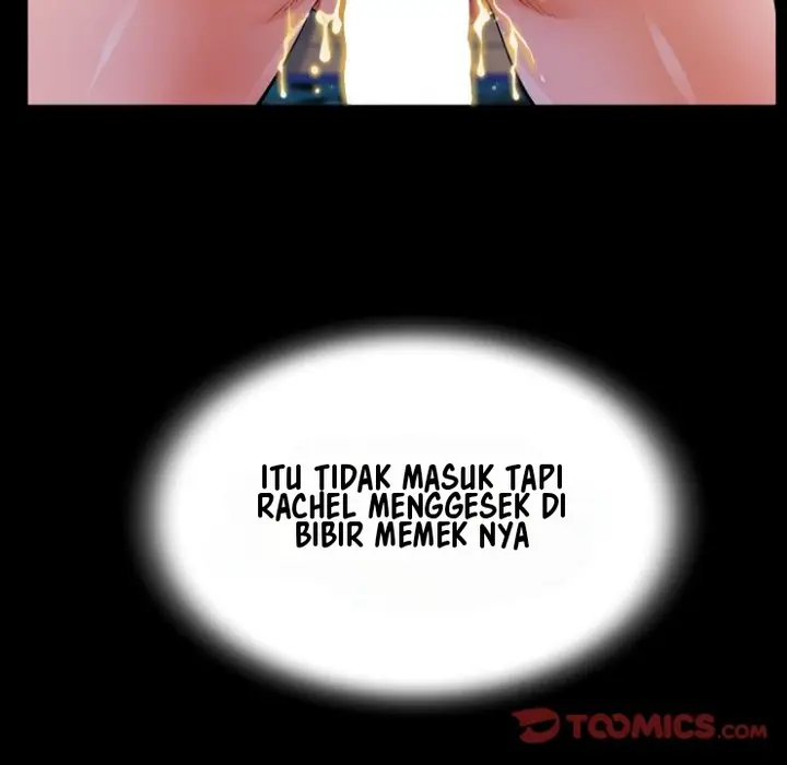 image-komik-the-unforeseen-guest-chapter-6-29/96