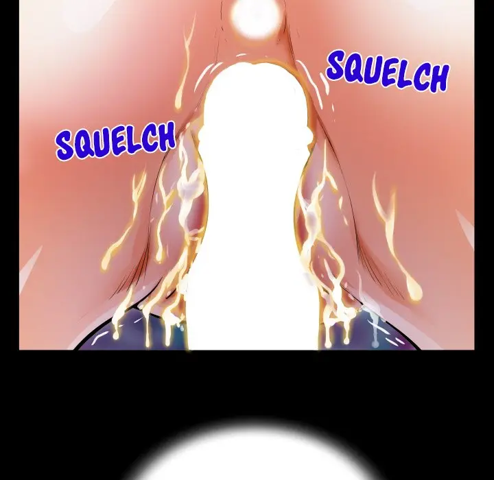 image-komik-the-unforeseen-guest-chapter-6-32/96