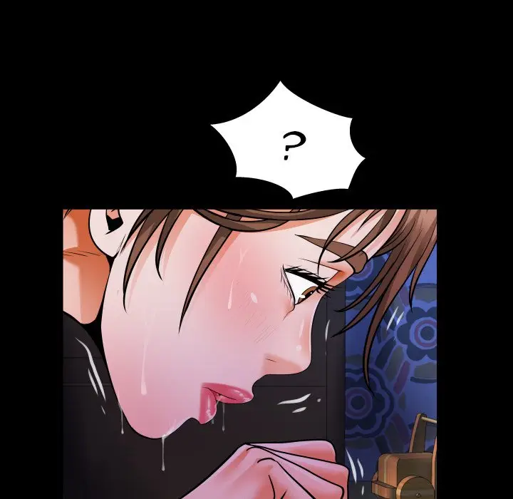 image-komik-the-unforeseen-guest-chapter-6-38/96