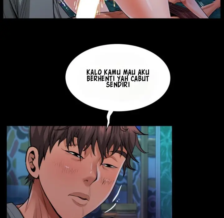image-komik-the-unforeseen-guest-chapter-6-51/96