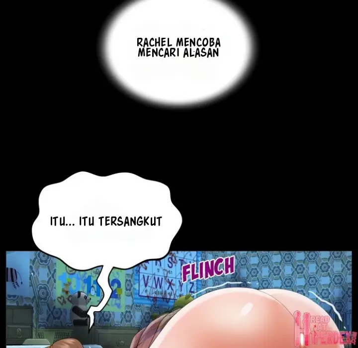 image-komik-the-unforeseen-guest-chapter-6-55/96