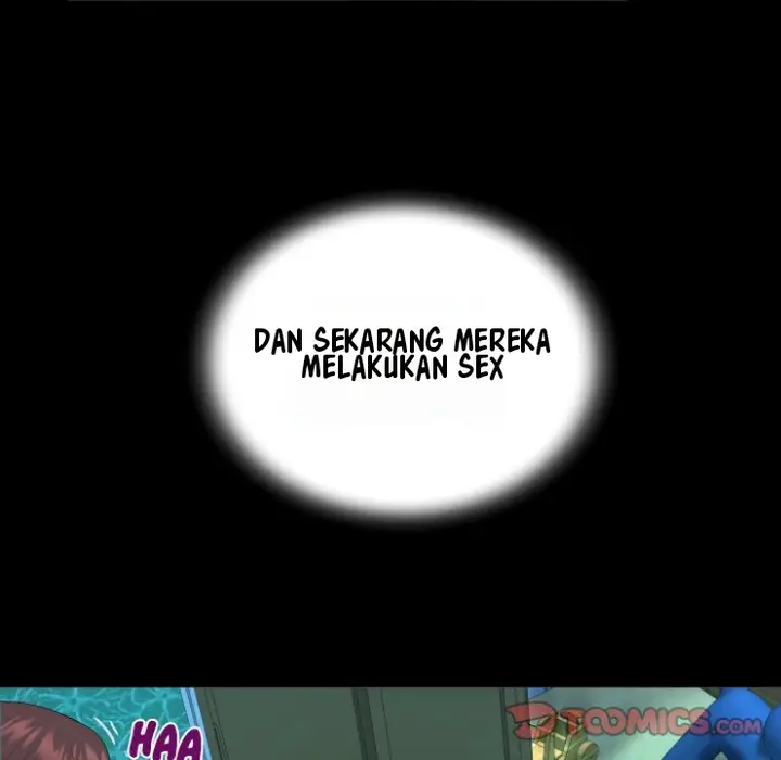 image-komik-the-unforeseen-guest-chapter-6-71/96