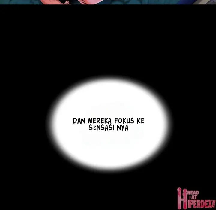 image-komik-the-unforeseen-guest-chapter-6-73/96