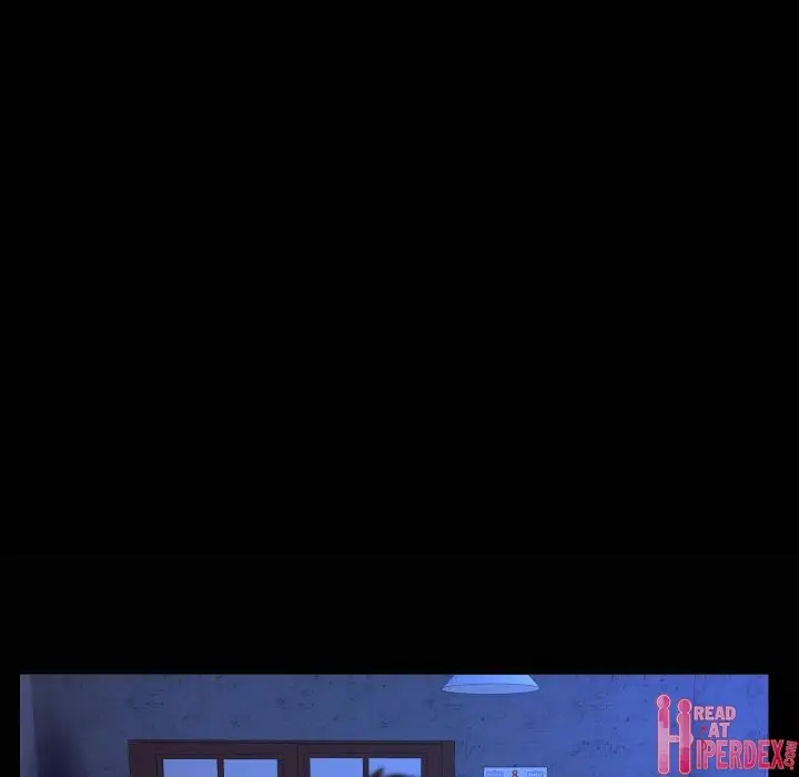 image-komik-the-unforeseen-guest-chapter-6-85/96