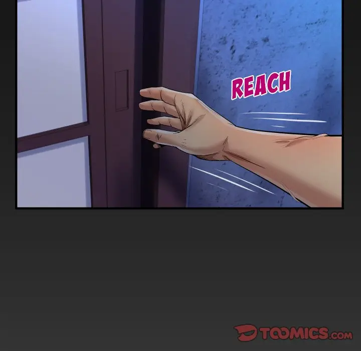 image-komik-the-unforeseen-guest-chapter-6-89/96