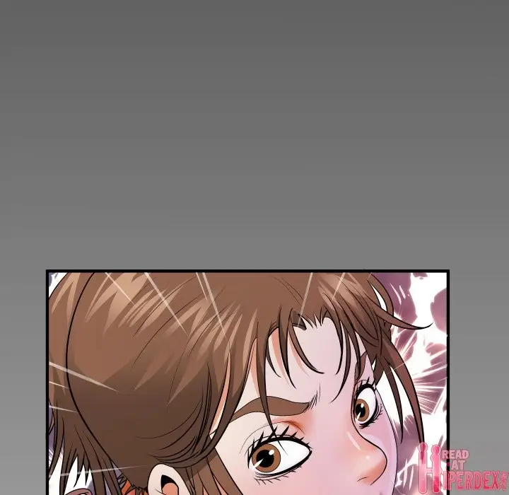 image-komik-the-unforeseen-guest-chapter-6-91/96