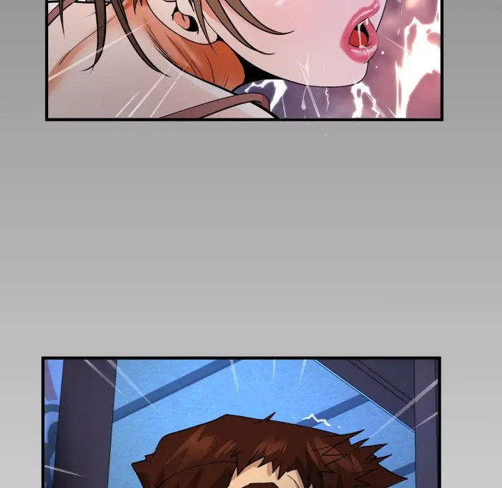 image-komik-the-unforeseen-guest-chapter-6-92/96