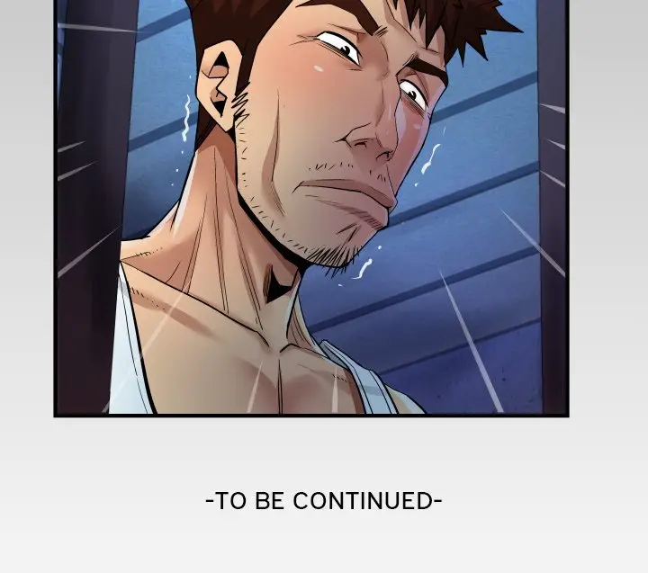 image-komik-the-unforeseen-guest-chapter-6-93/96