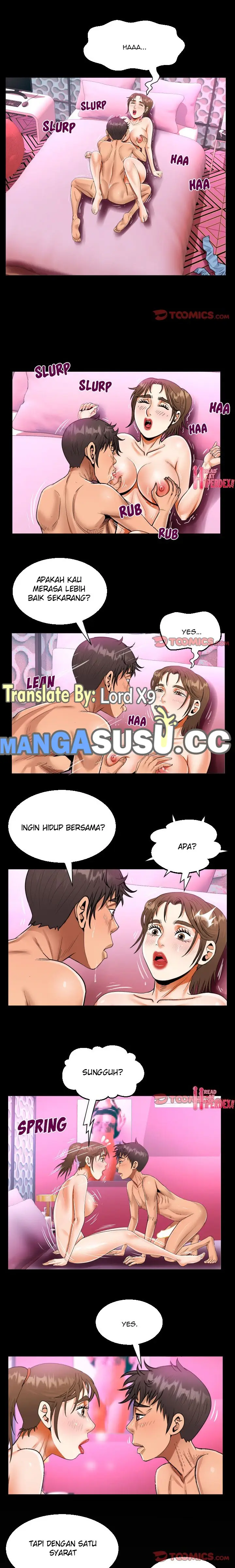 image-komik-the-unforeseen-guest-chapter-60-0/12