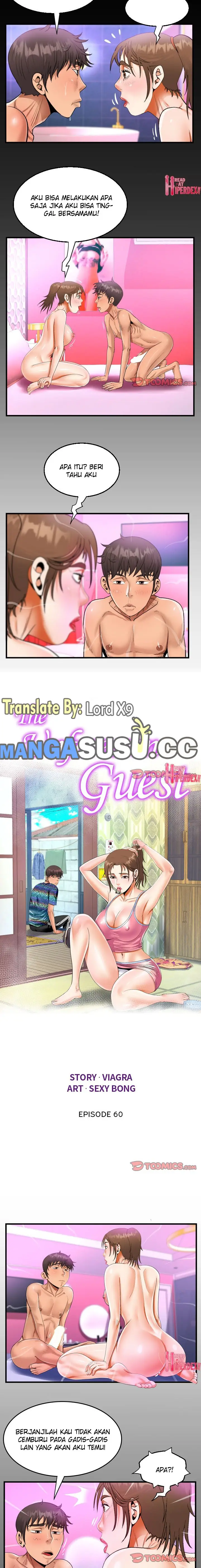 image-komik-the-unforeseen-guest-chapter-60-1/12