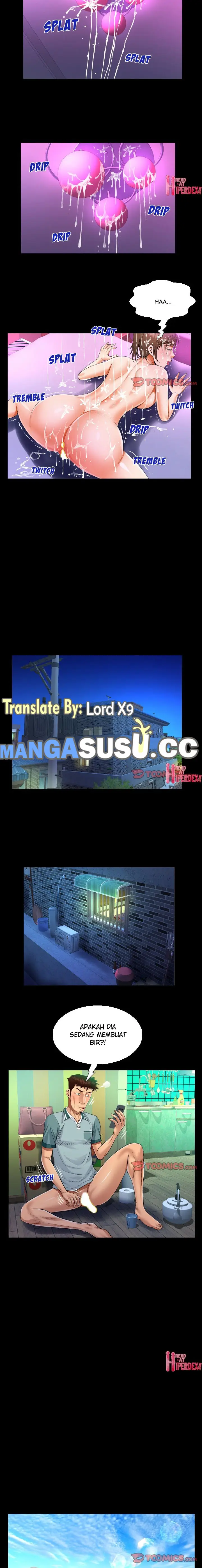 image-komik-the-unforeseen-guest-chapter-60-7/12