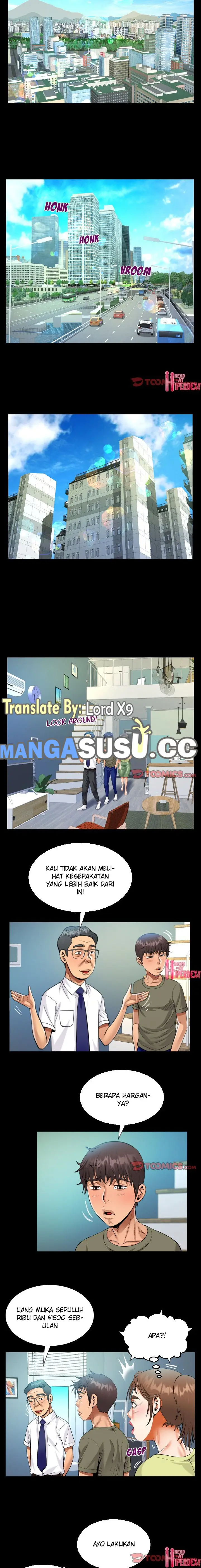 image-komik-the-unforeseen-guest-chapter-60-8/12