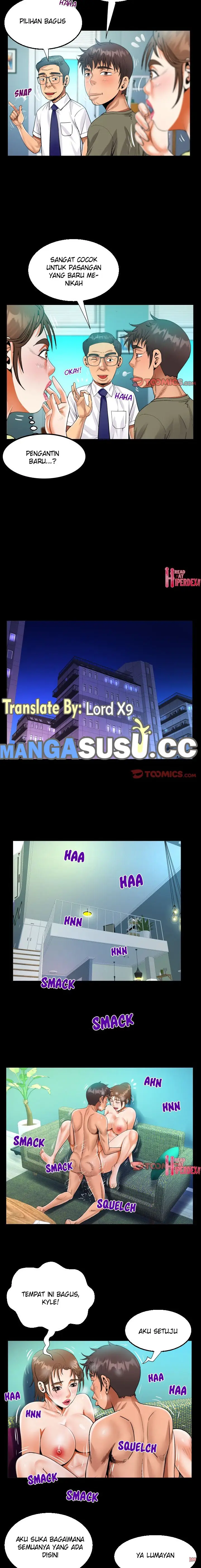 image-komik-the-unforeseen-guest-chapter-60-9/12