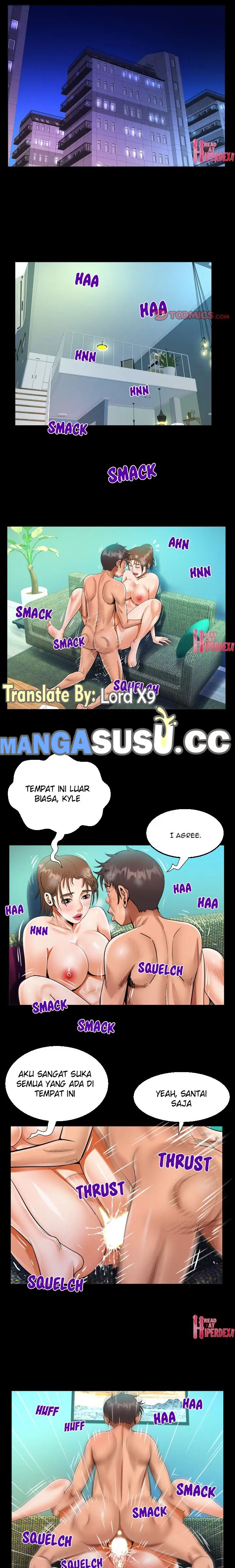 image-komik-the-unforeseen-guest-chapter-61-0/12